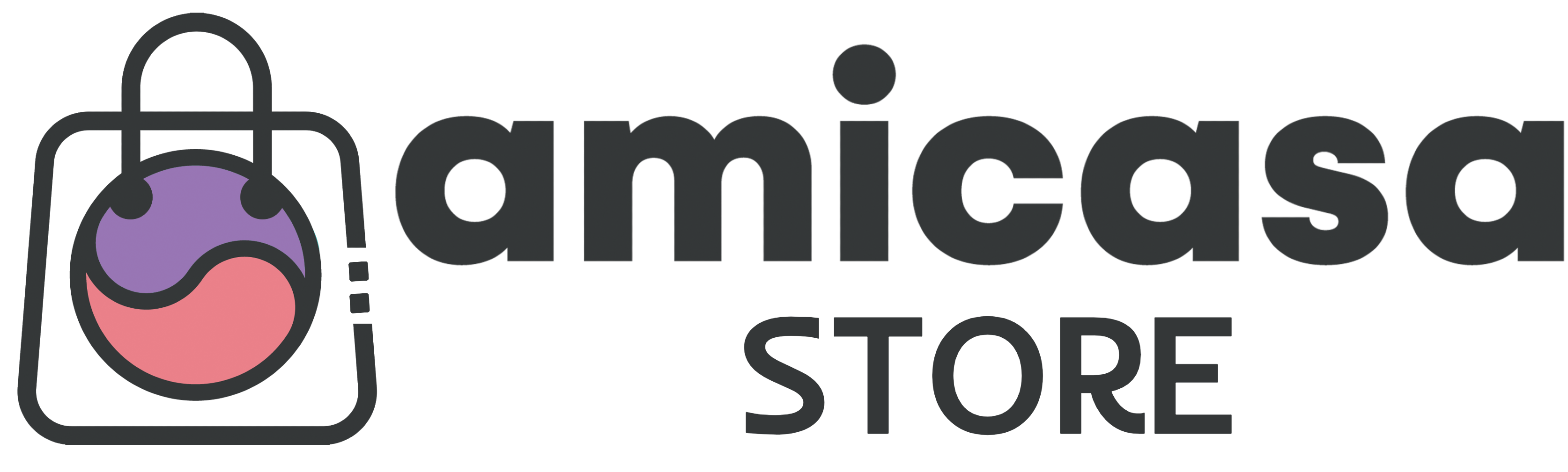 Amicasa Store