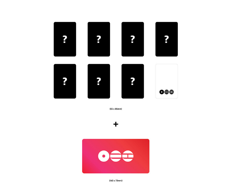 [ALADIN] ARIRANG + ARIRANG (Living Legend Ver.) + ARIRANG (Weverse Albums ver.) (SET)