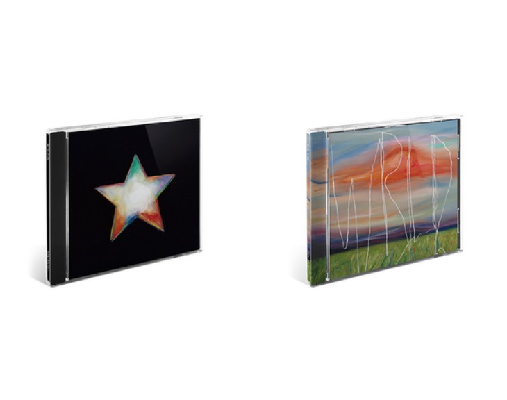  [PRE ORDER]  2CD -  WRLD - Jewel Ver.