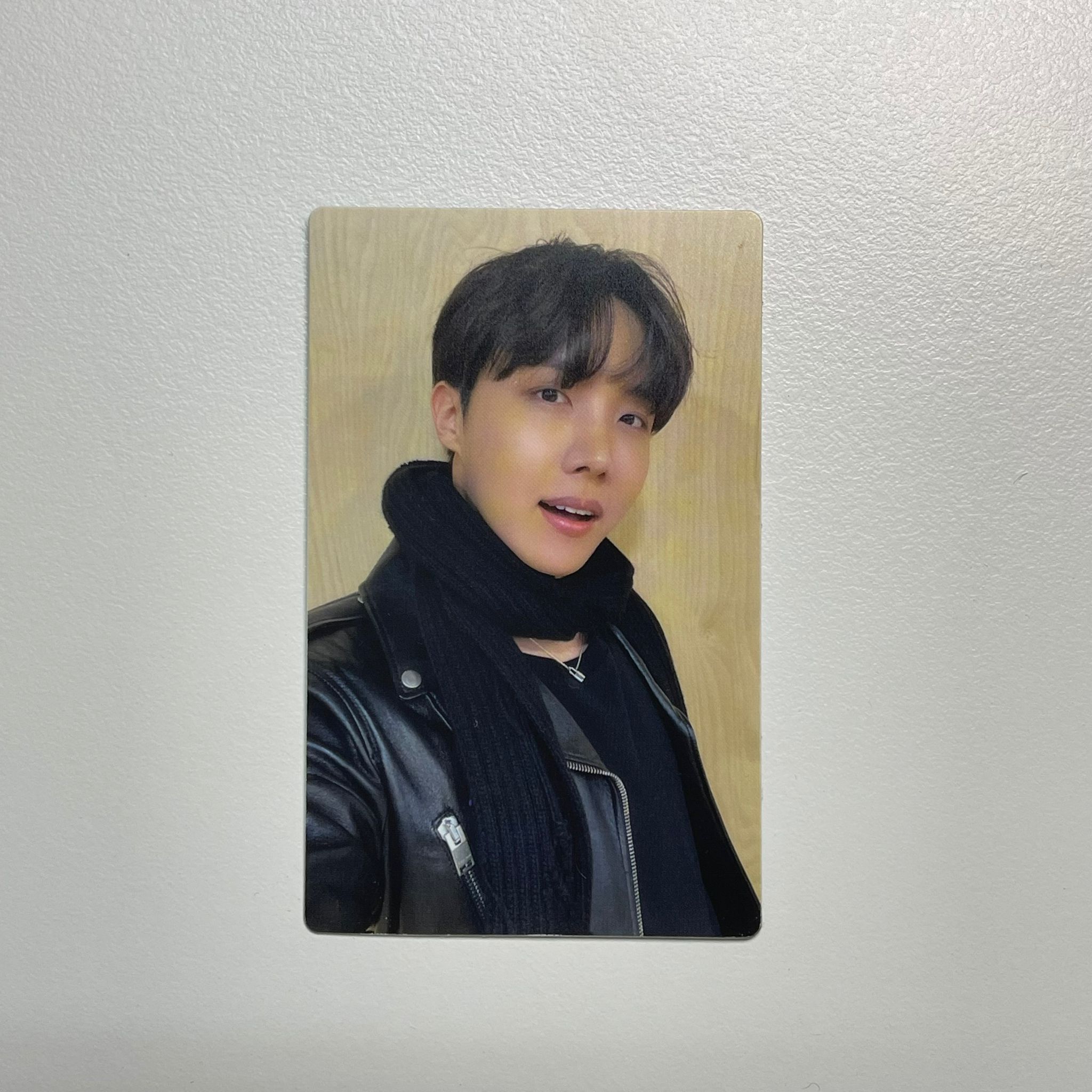 Be Essential Soundwave Luckydraw