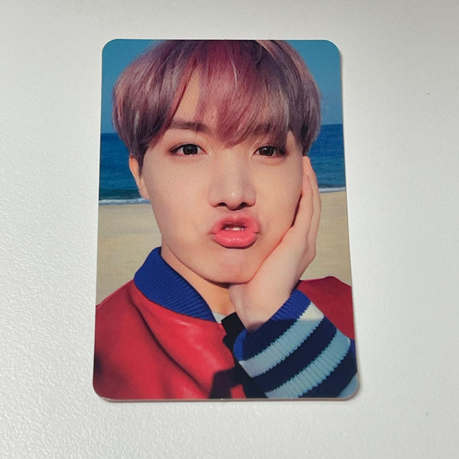  You Never Walk Alone