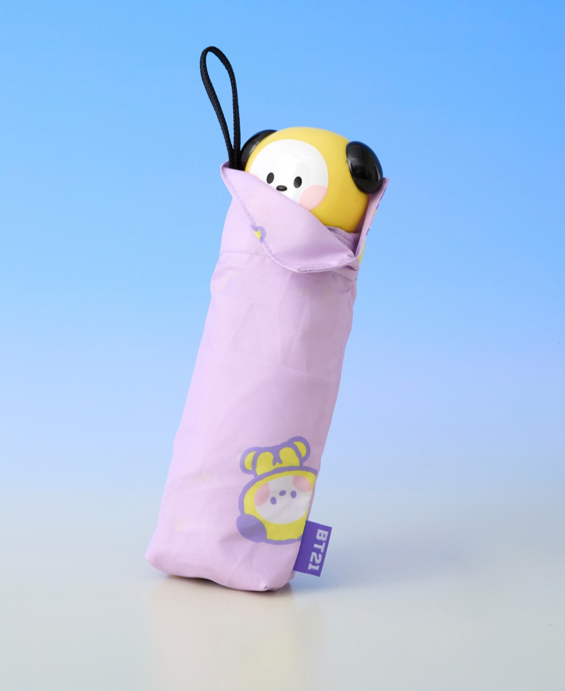 Minini Rainyday Umbrella  CHIMMY 