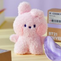 Minini Plush COOKY