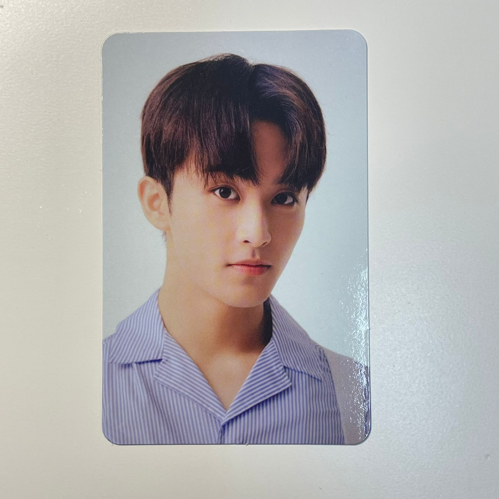 SEASON’S GREETINGS 2022- SMSTORE POB- Mark