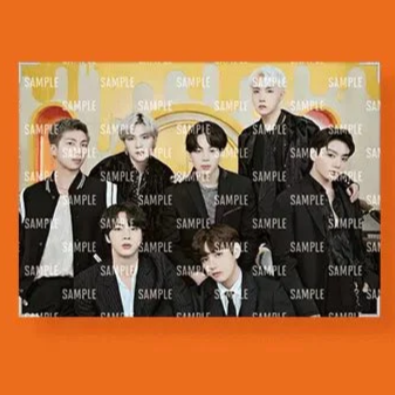 2022 PTD Premium Photo