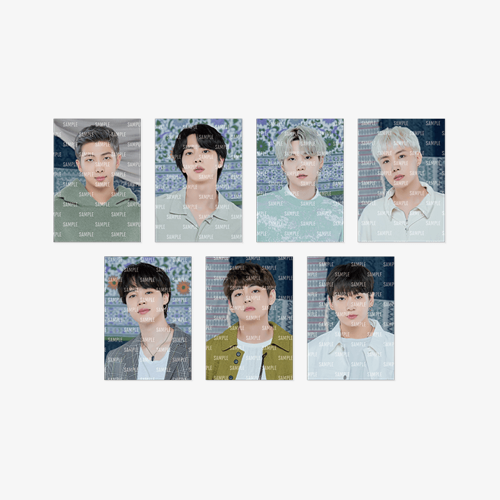 3D PHOTO PERMISSION TO DANCE