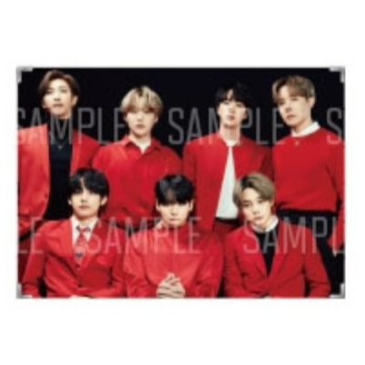 MOTS: ONE Premium Photo