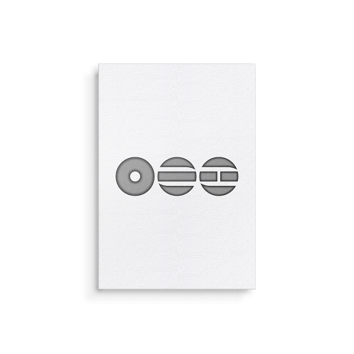 'ARIRANG' (Living Legend Ver.) + Weverse POB