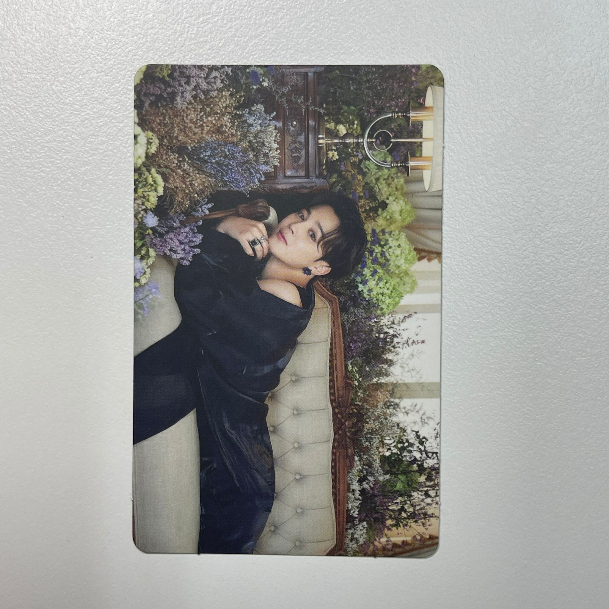 2021 Be Essential Edition