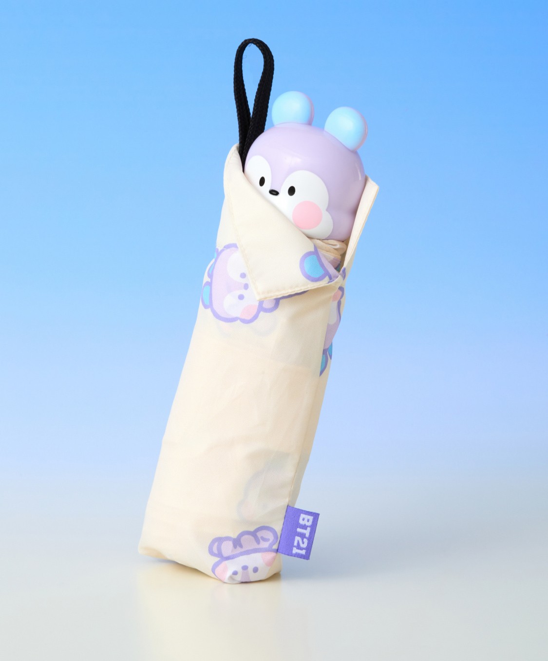 Minini Rainyday Umbrella MANG