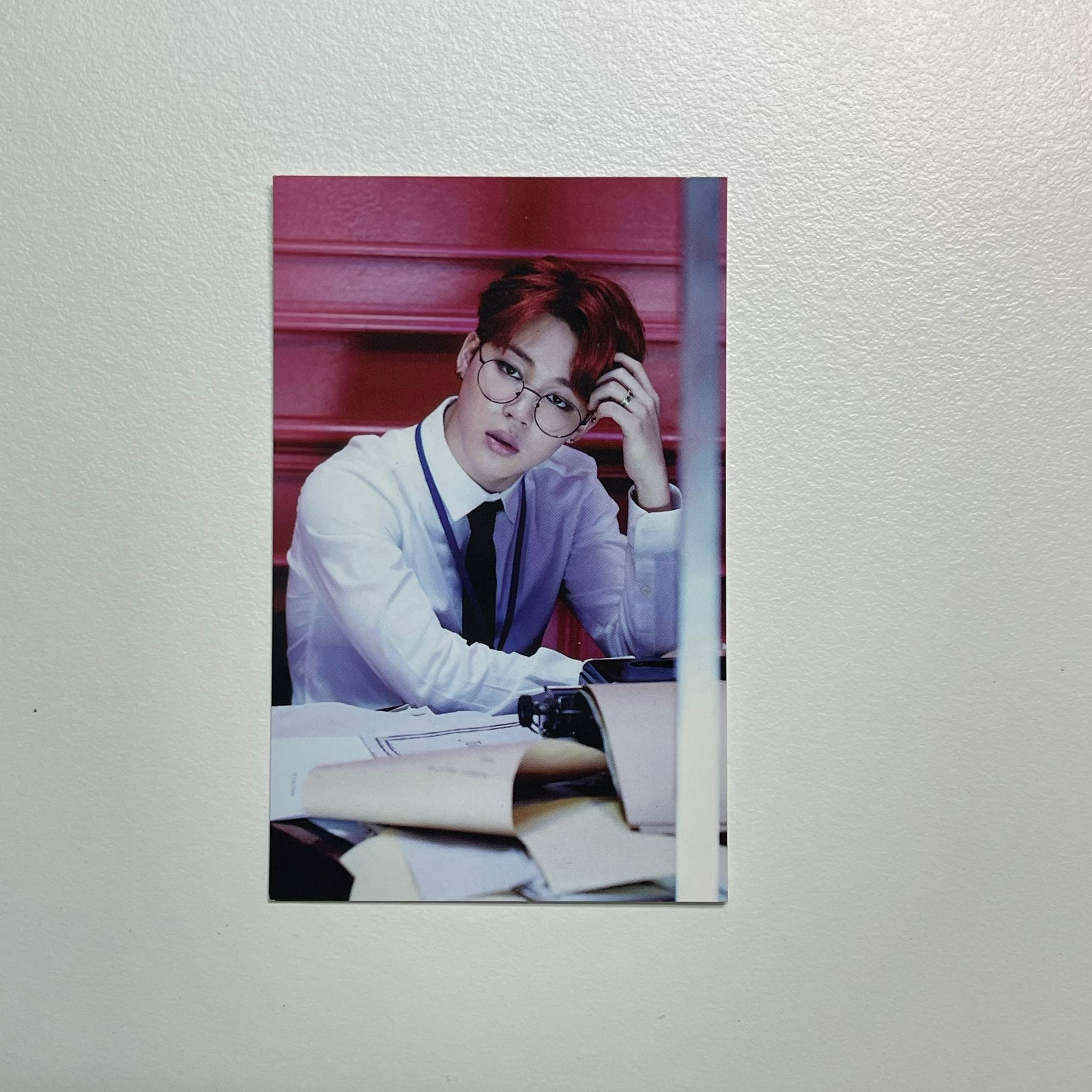 Young Forever Limited