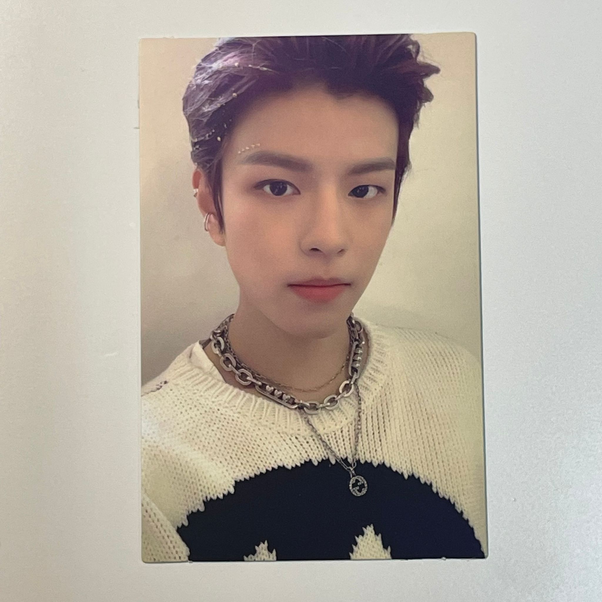 Stray Kids GO生 - SEUNGMIN 