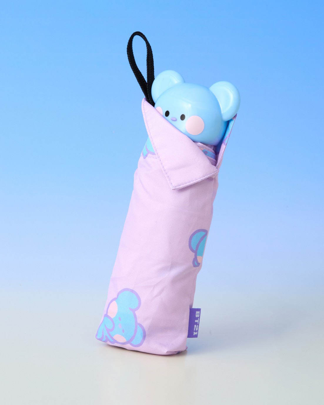 Minini Rainyday Umbrella KOYA