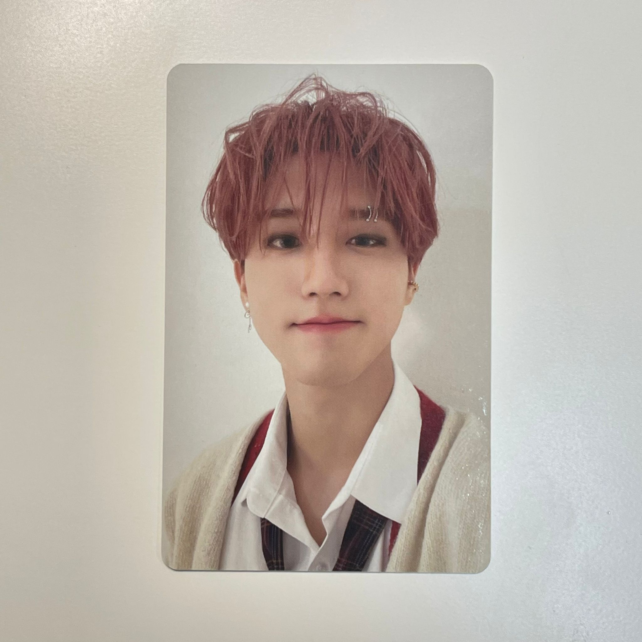 Christmas Evel Pre-Order - HAN