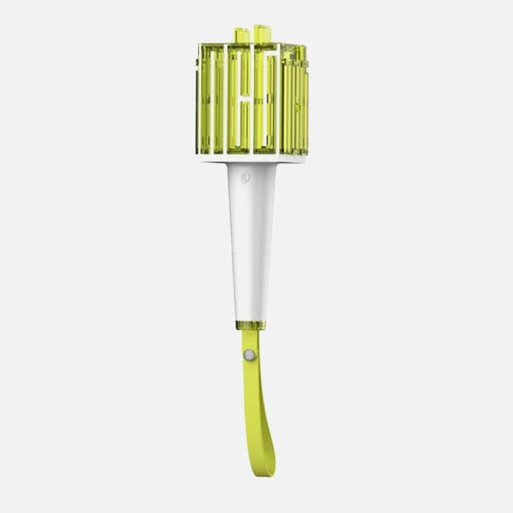 Official Light Stick