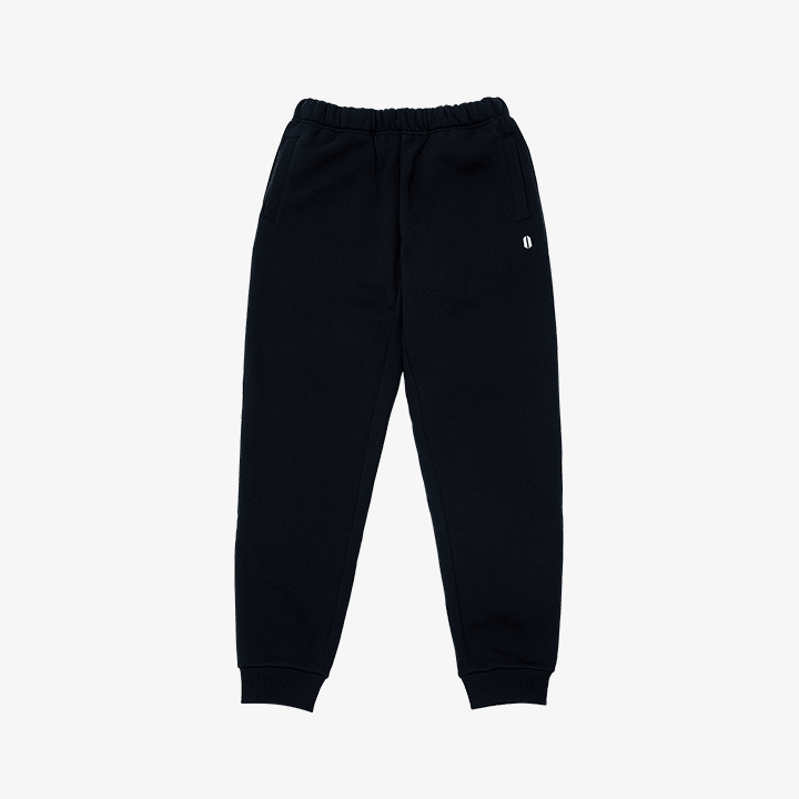 [RM] ARMY JOGGER PANTS (BLACK) _ L  / BTS Artist Made Collection