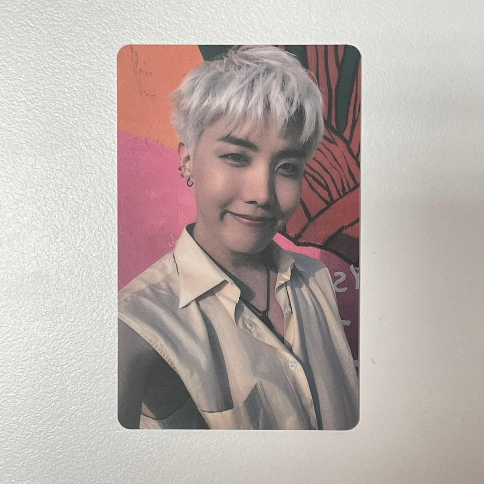 SEVENTEEN - Official Fanclub 'CARAT' Membership Kit : GAM3