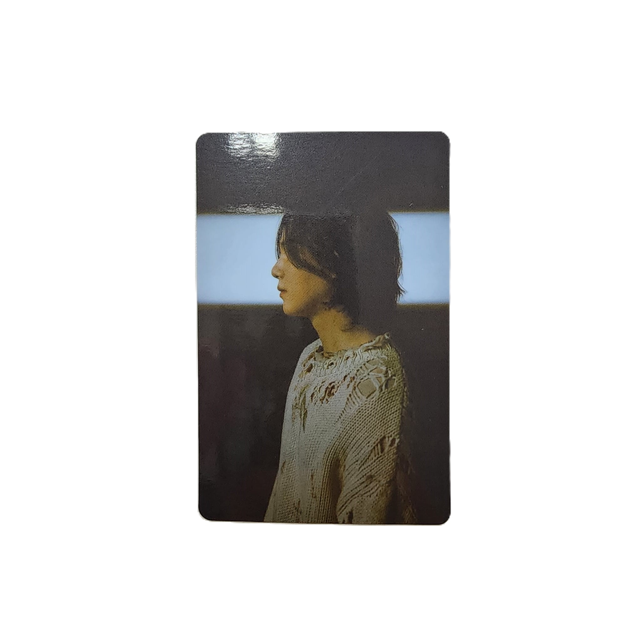 D-Day Universal Japan Lucky Draw ver2