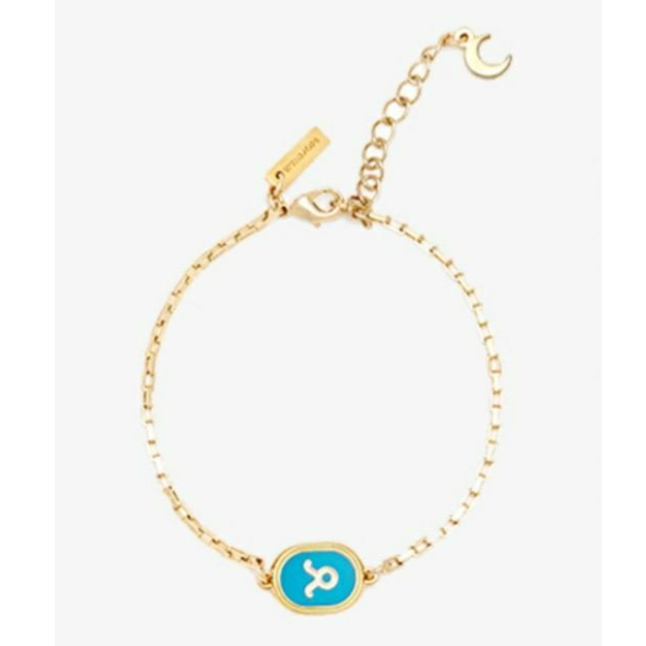 JAY WISH BRACELET