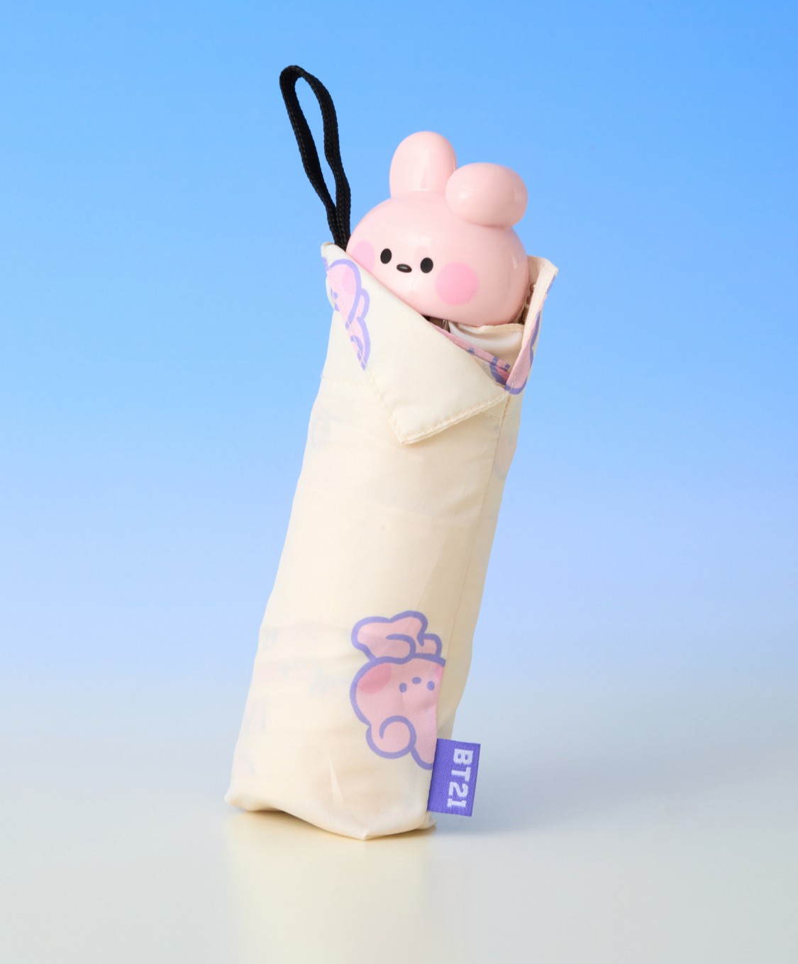 Minini Rainyday Umbrella COOKY