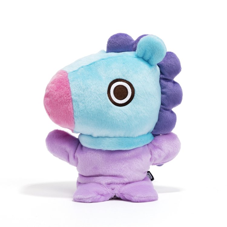 Puppet MANG - Japan Line Store