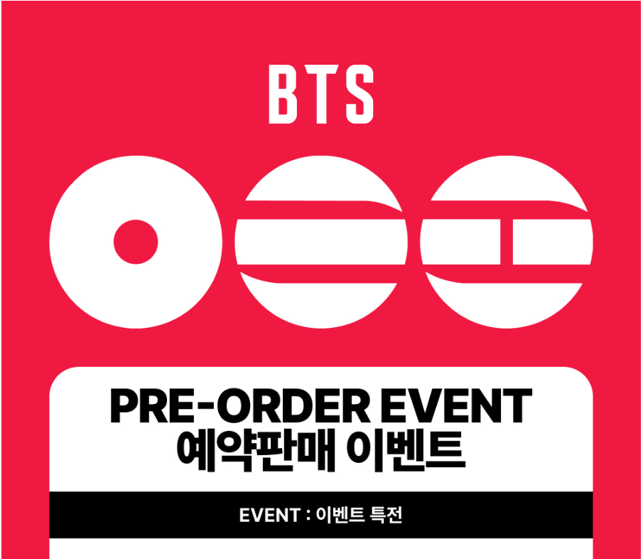 [MUSICPLANT] ARIRANG (Rooted in Korea Ver. / Rooted in Music Ver.) + ARIRANG (Living Legend Ver.) + ARIRANG (Weverse Albums ver.) SET 