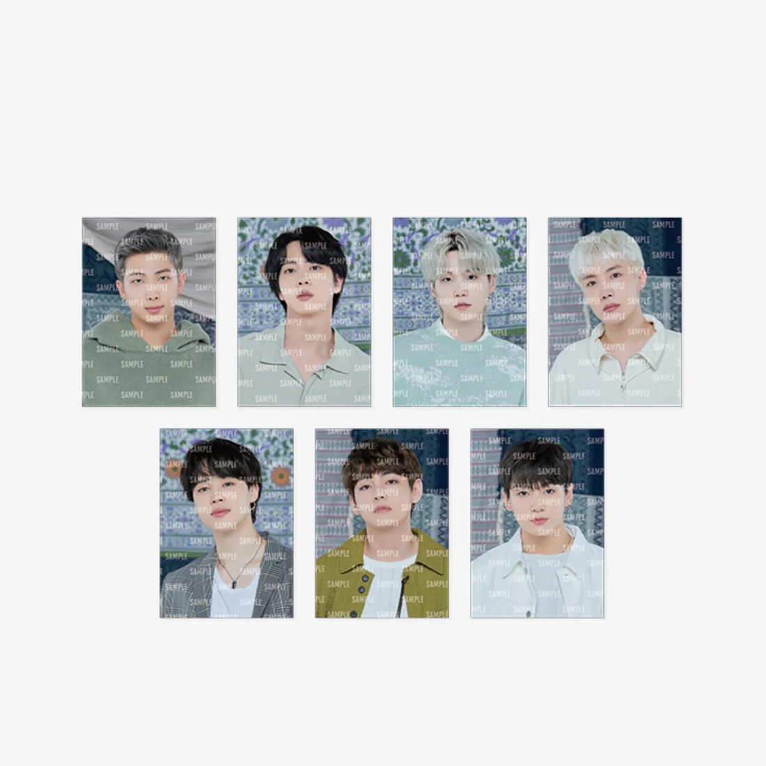 3D PHOTO PERMISSION TO DANCE