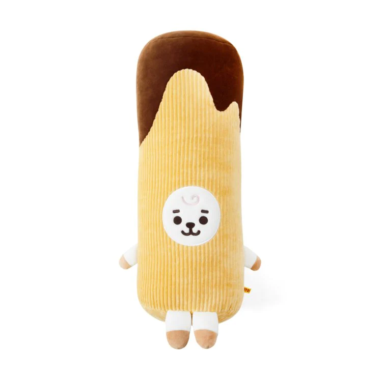 BT21 RJ Churro