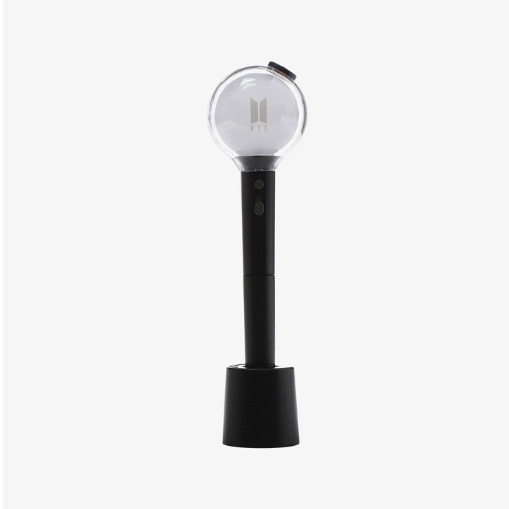 BTS Official Light Stick Pen SE ver.