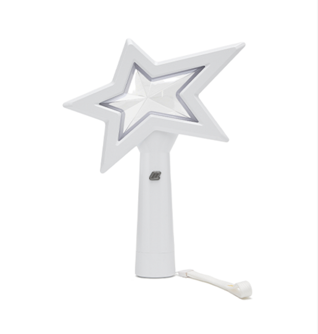 Lisa official light stick 