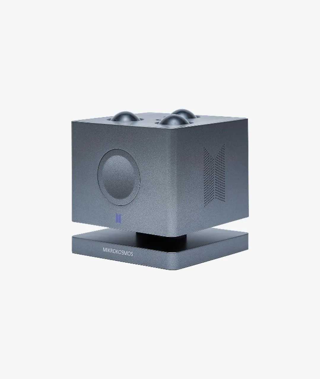 Mikrokosmos Mood Lamp  / BTS Artist Made Collection