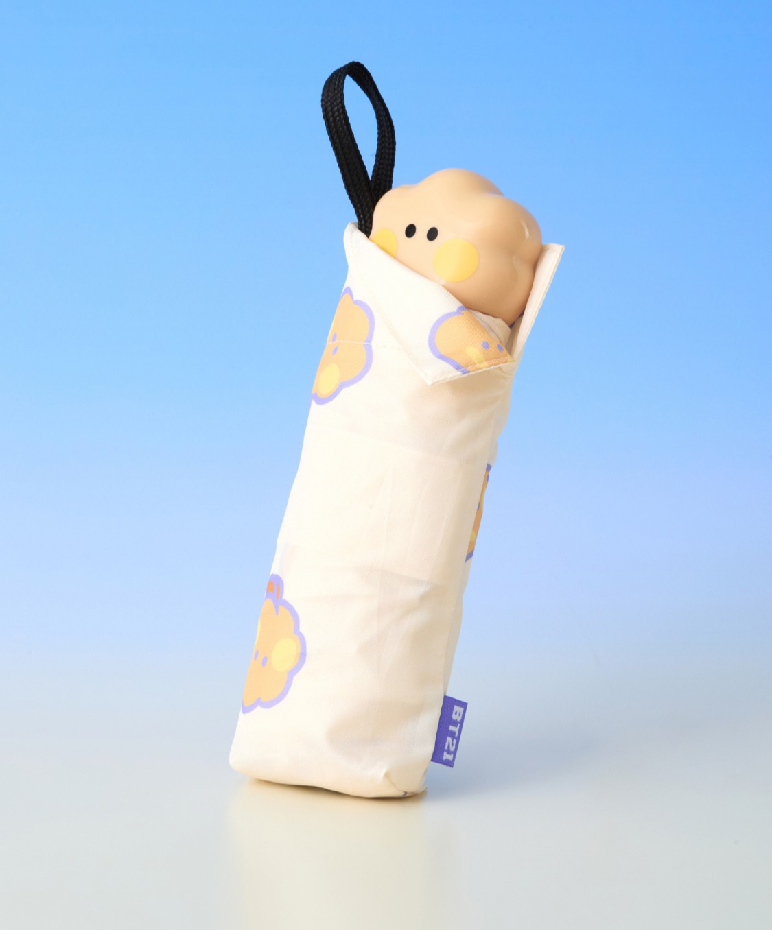 Minini Rainyday Umbrella SHOOKY