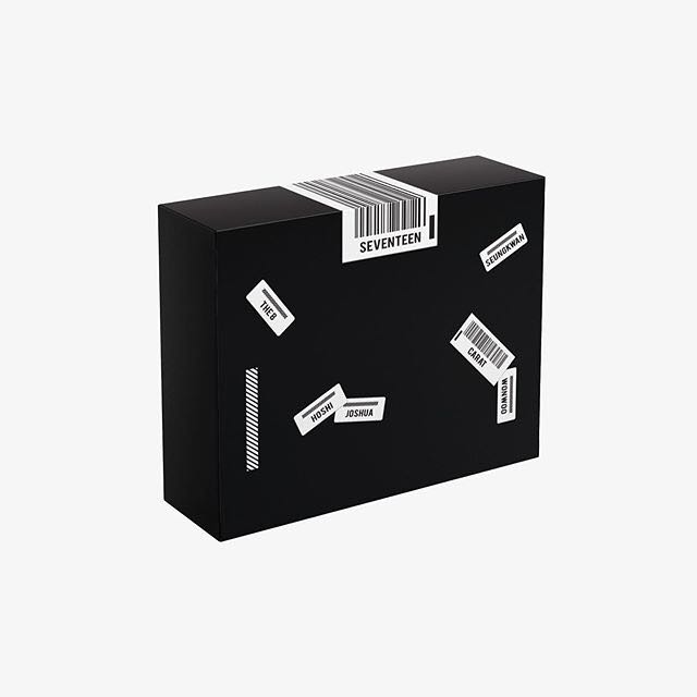 Carat Membership Kit 2020