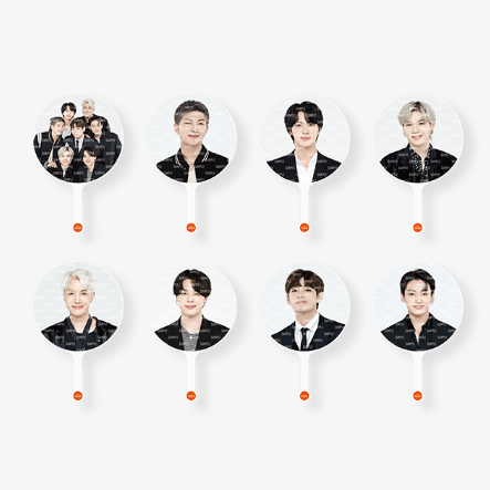 [PTD ON STAGE] IMAGE PICKET