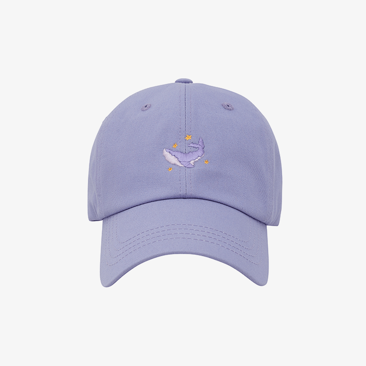 Festa 2023 - Ball Cap