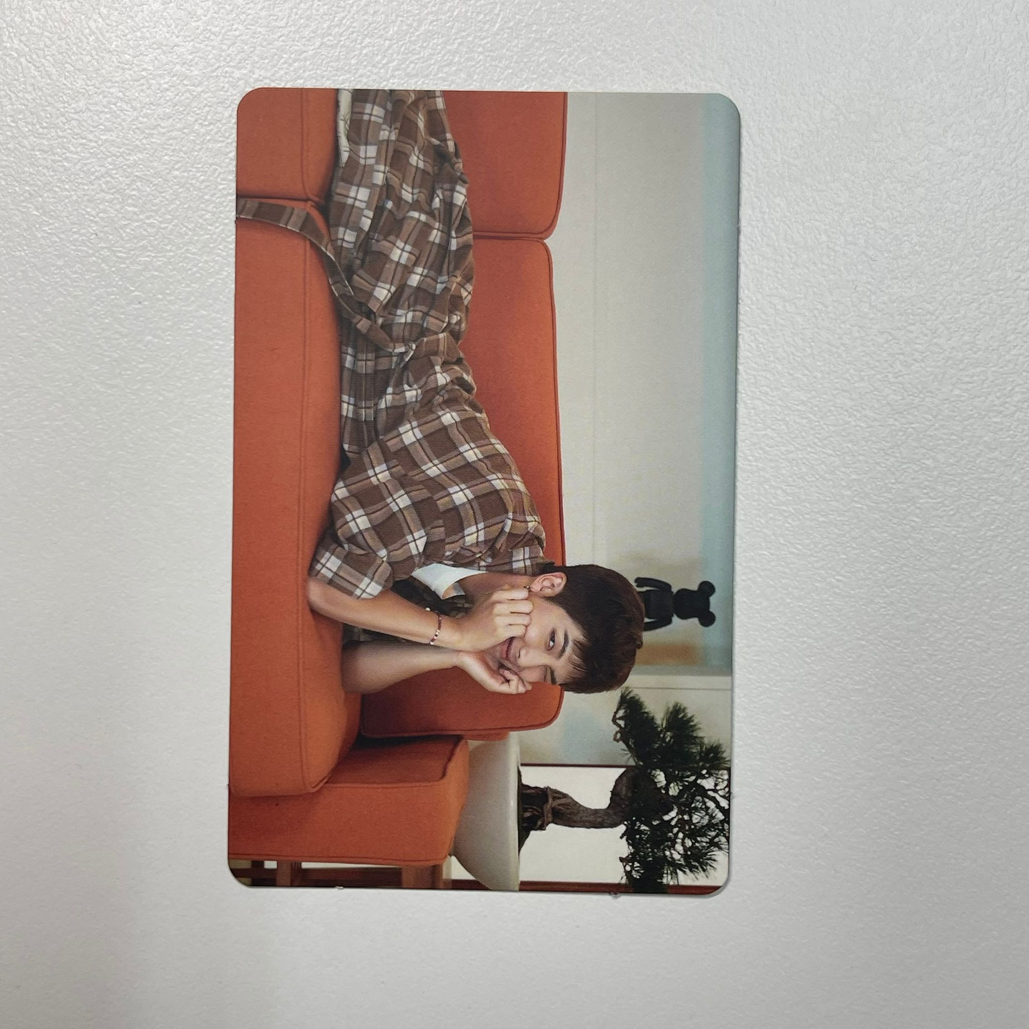 2021 Be Essential Edition