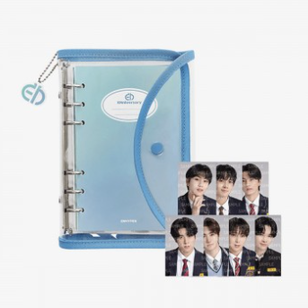 2022 ENniversary Goods - BINDER NOTE