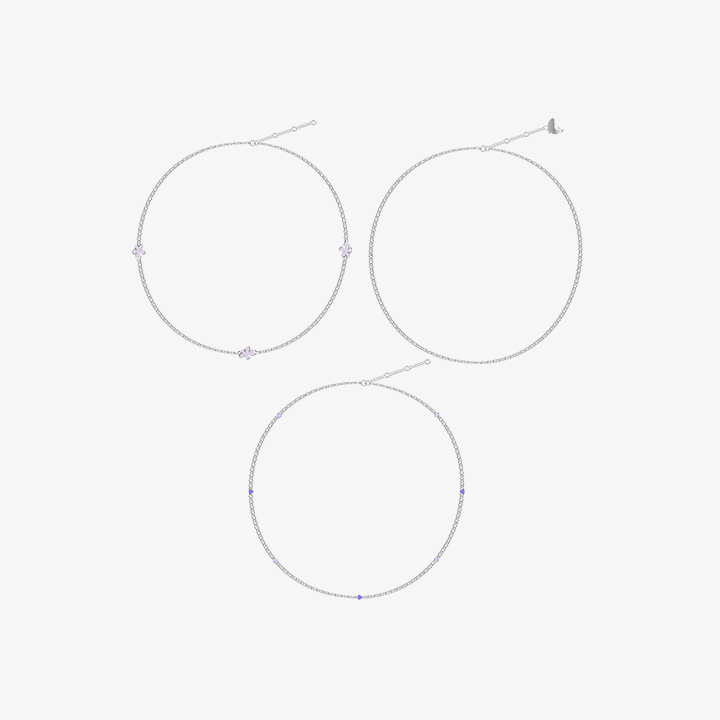 Festa 2023 - Bracelet Set