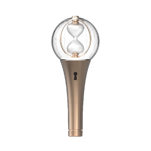 OFFICIAL LIGHT STICK ver.2